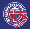 Country Day School